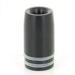 Drip Tips Prism T18-2 Innokin