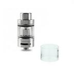 Pyrex Serpent Mini Wotofo