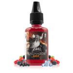 Ragnarok Max Concentré Ultimate MAX A&L 30ml.