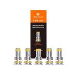 Résistance B MTL (0.8 ou 1.2 ohm)