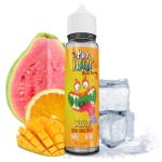 Salopiot Multi Freeze 50ml 0mg