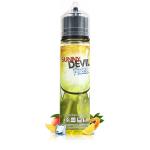 Sunny Devil Fresh Summer Avap 50ml 0mg