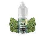 Super Skunk 500mg 10ml