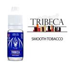 HALO  TRIBECA 10 ml (High PG)