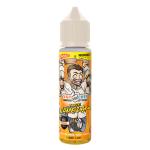 Vap Chef Norbert Tarayre X Swoke 50ml 0mg