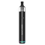 Wenax S3 1100mah 2ml Black