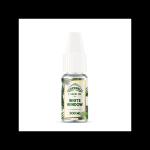 White Window CBD Greeneo 10ml 500mg