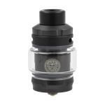 Z Max Sub ohm 4ml