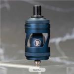 Z Nano MTL Tank 4ml (Dark Blue)