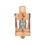 Zenith 2 Innokin 5.5ml (Rose).