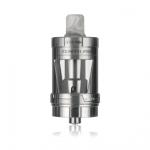 Zenith Pro 5ml Innokin (Silver)