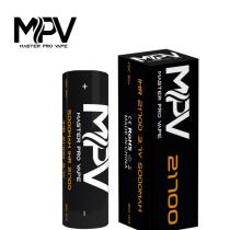21700 MPV