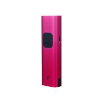 Batterie Wiz One Pod Sunakin