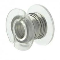 Bobine de Kanthal plat 