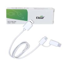 Cable USB QC 3.0
