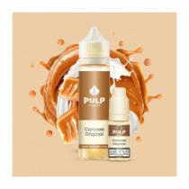 Caramel Original 50ml