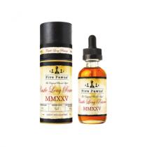 Castle Long Réserve 50ml