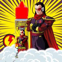 Colonel Red 50ml