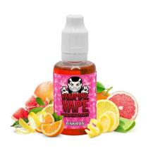 Concentré Pinkman 30ml