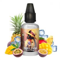 Concentré Secret Mango 30ml
