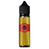 Don Cristo 50ml