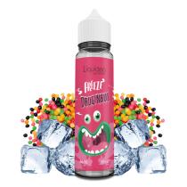 Druginbus Freeze 50ml