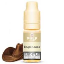 Eagle Creek 10ml