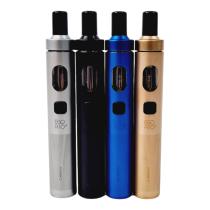 eGo AIO 2 Joyetech 