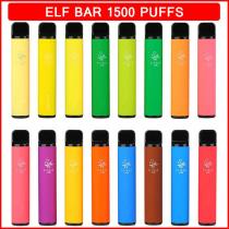 ElfBar 