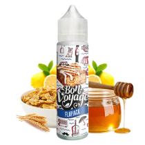 Flapjack  50ml