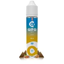 FR-K  50ml