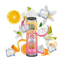 Fripouille Multi Freeze 50ml