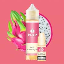 Fruit Du Dragon 50ml