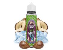 Fruit Du Serpent Freeze 50ml