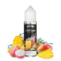 Fruitimi 50ml