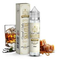 Grand Dulce Signature 50ml