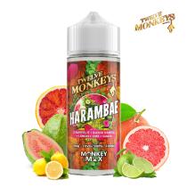 Harambae 100ml