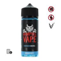 Heisenberg 100ml