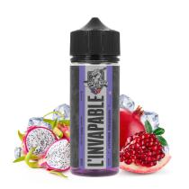 Hyper Dragon 100ml