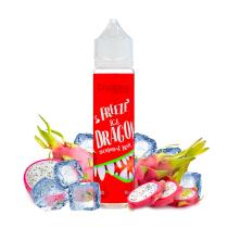 Ice Dragon Freeze 50ml