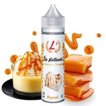 Ile Flottante 50ml