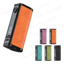 Istick I40 Eleaf