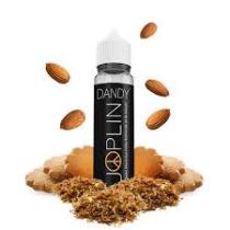 Joplin de Dandy 50ml