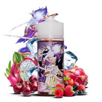 Katana X Enfer 100ml