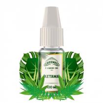 Ketama CBD 1000mg