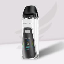 Kit Digi Pro