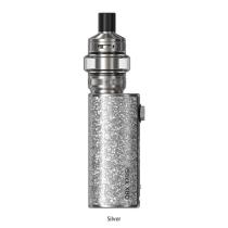 Kit Istick X80