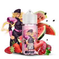 Lady Shigeri 100ml