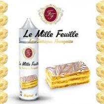 Le Mille Feuille 50ml