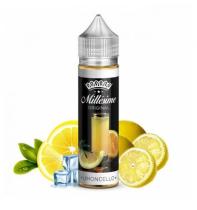 Limoncello 50ml